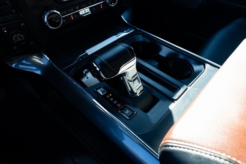 2023 Ford F-150 Lariat Milwaukie OR
