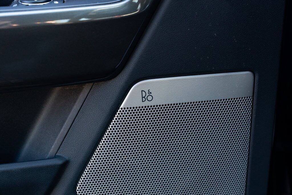 2023 Ford F-150 Lariat Milwaukie OR