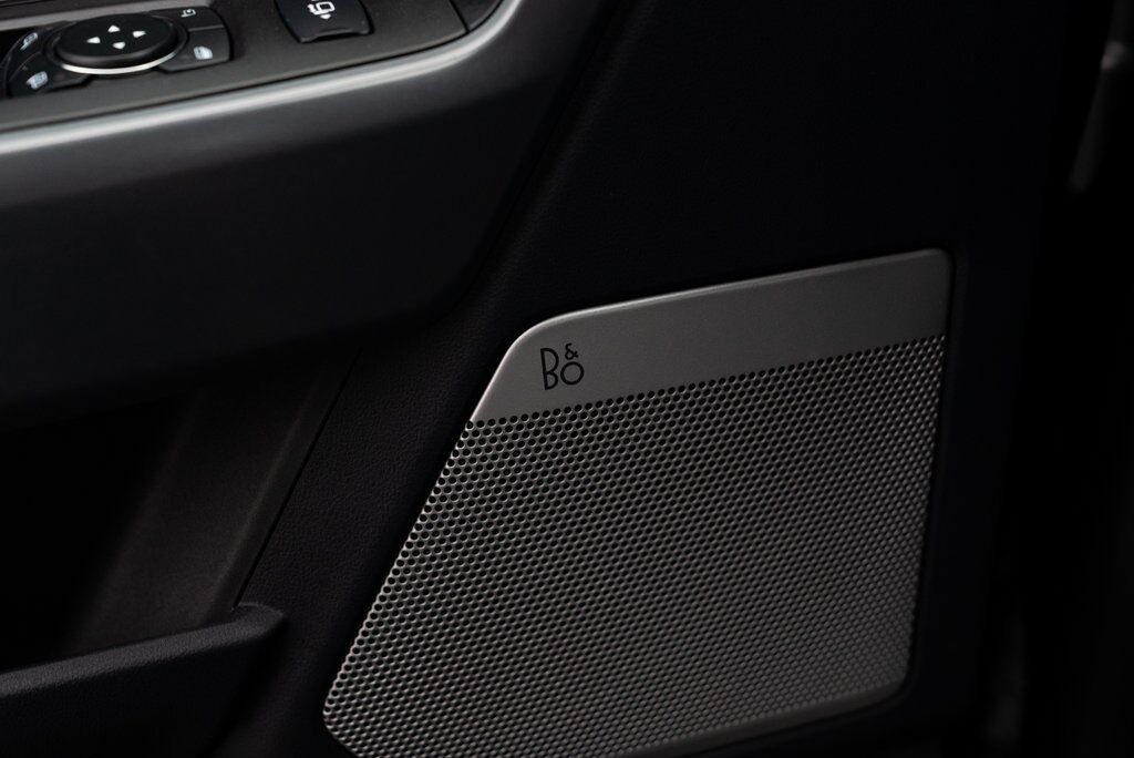 2023 Ford F-150 Lariat Milwaukie OR