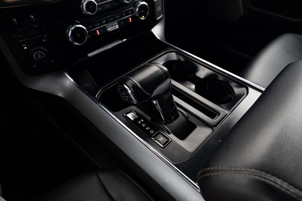 2023 Ford F-150 Lariat Milwaukie OR