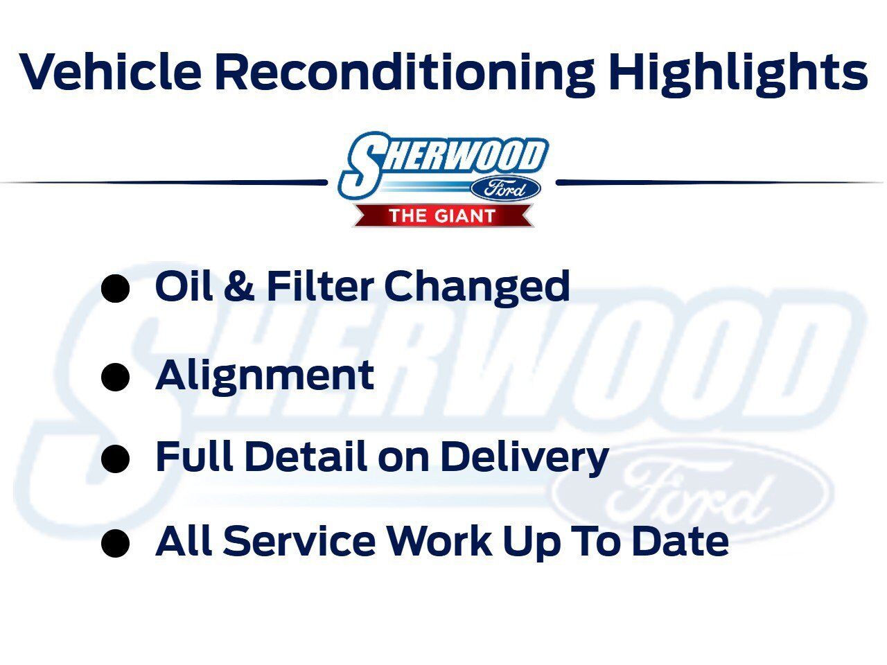 2023 Ford F-150 Lariat Sherwood Park AB