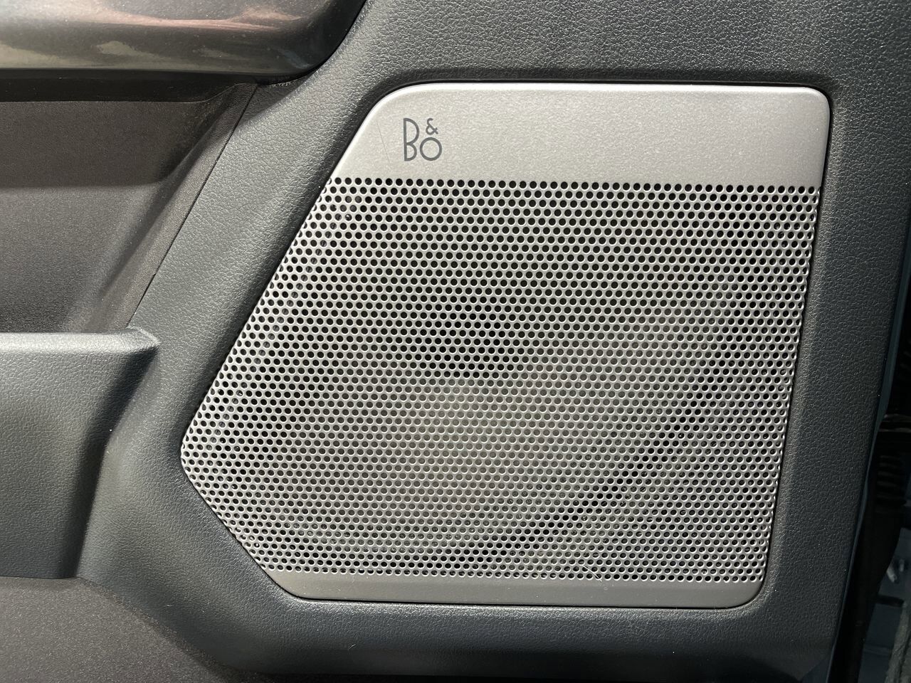2023 Ford F-150 Lariat Sherwood Park AB
