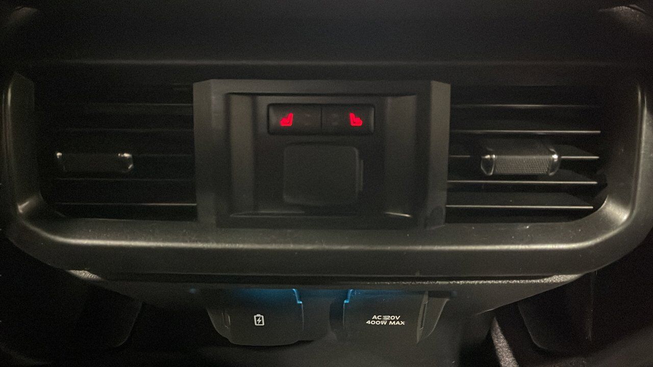 2023 Ford F-150 Lariat Sherwood Park AB