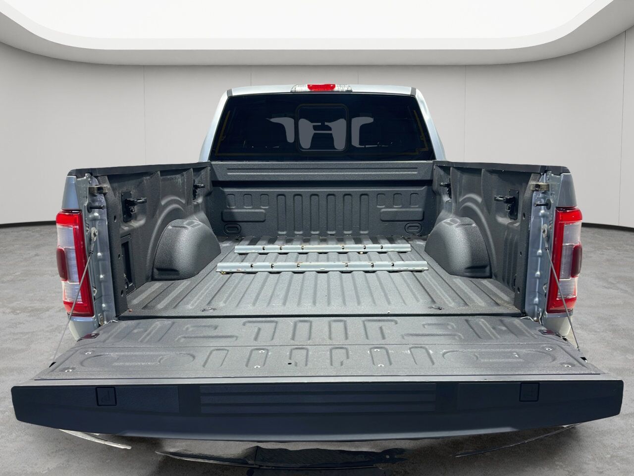 2023 Ford F-150 Lariat Sherwood Park AB