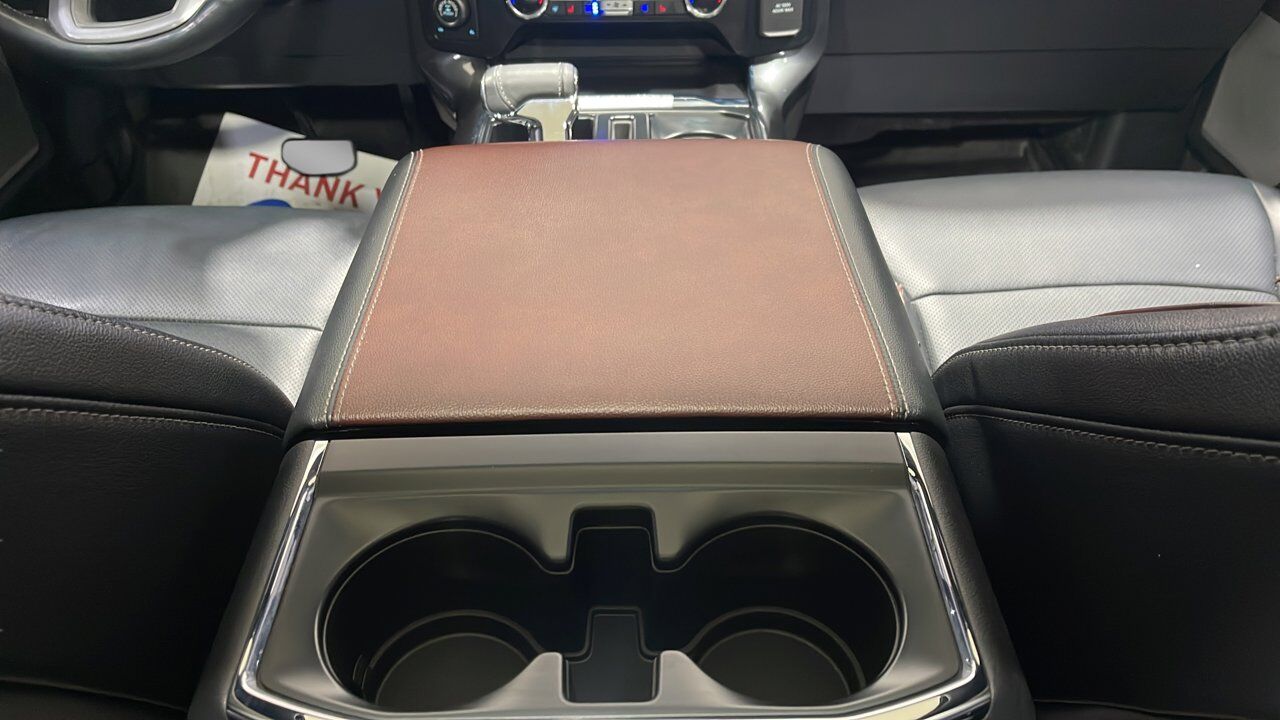 2023 Ford F-150 Lariat Sherwood Park AB