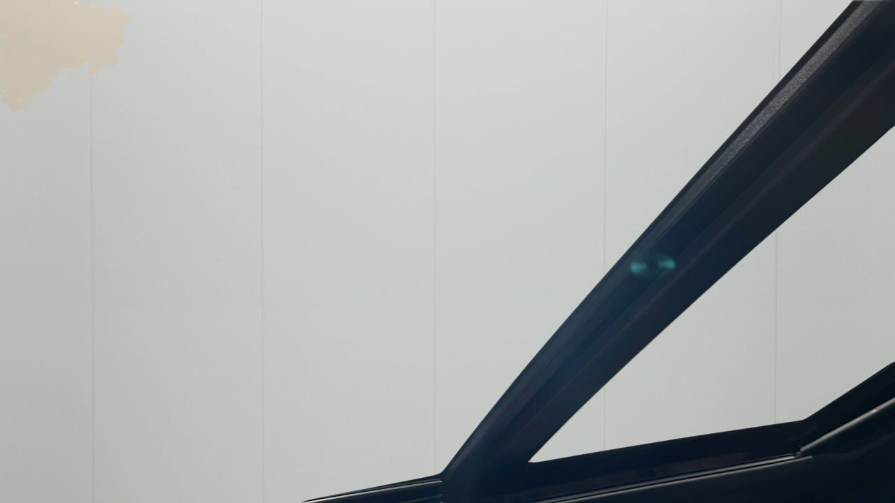 2023 Ford F-150 Lariat Sherwood Park AB