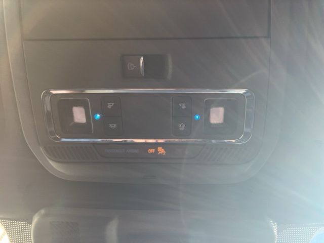 2023 Ford F-150 Lariat Watertown SD