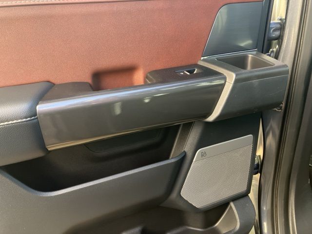 2023 Ford F-150 Lariat Watertown SD