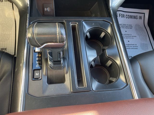 2023 Ford F-150 Lariat Watertown SD