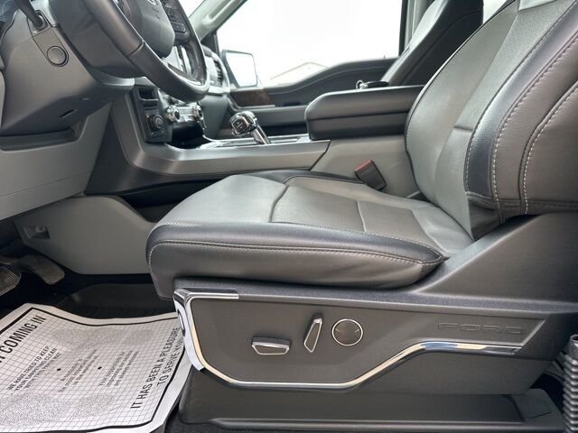 2023 Ford F-150 Lariat Watertown SD