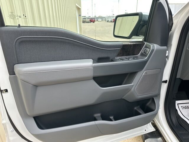 2023 Ford F-150 Lariat Watertown SD