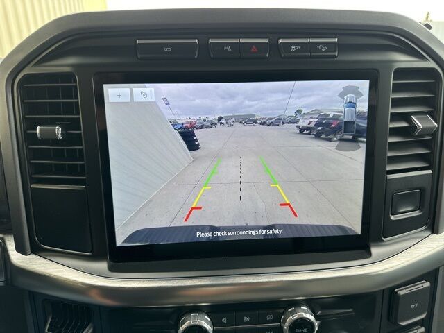 2023 Ford F-150 Lariat Watertown SD