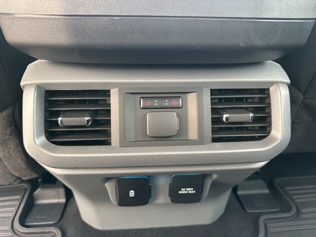 2023 Ford F-150 Lariat Watertown SD