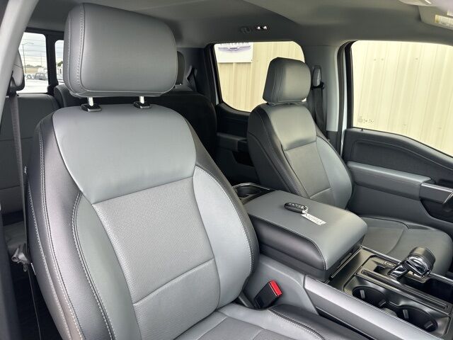 2023 Ford F-150 Lariat Watertown SD
