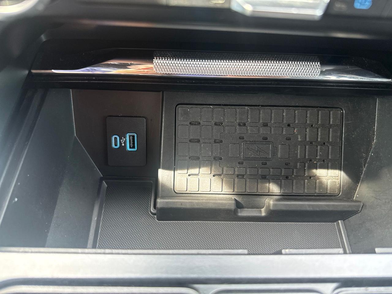 2023 Ford F-150 Lariat Watertown SD