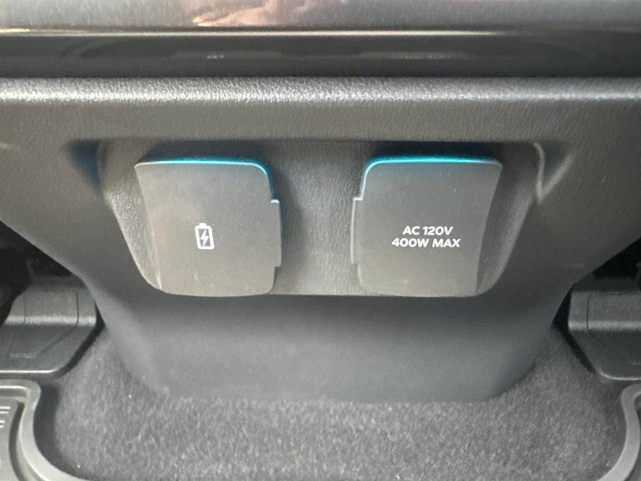 2023 Ford F-150 Lariat Watertown SD