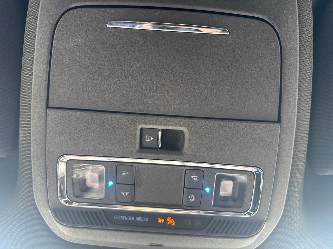 2023 Ford F-150 Lariat Watertown SD