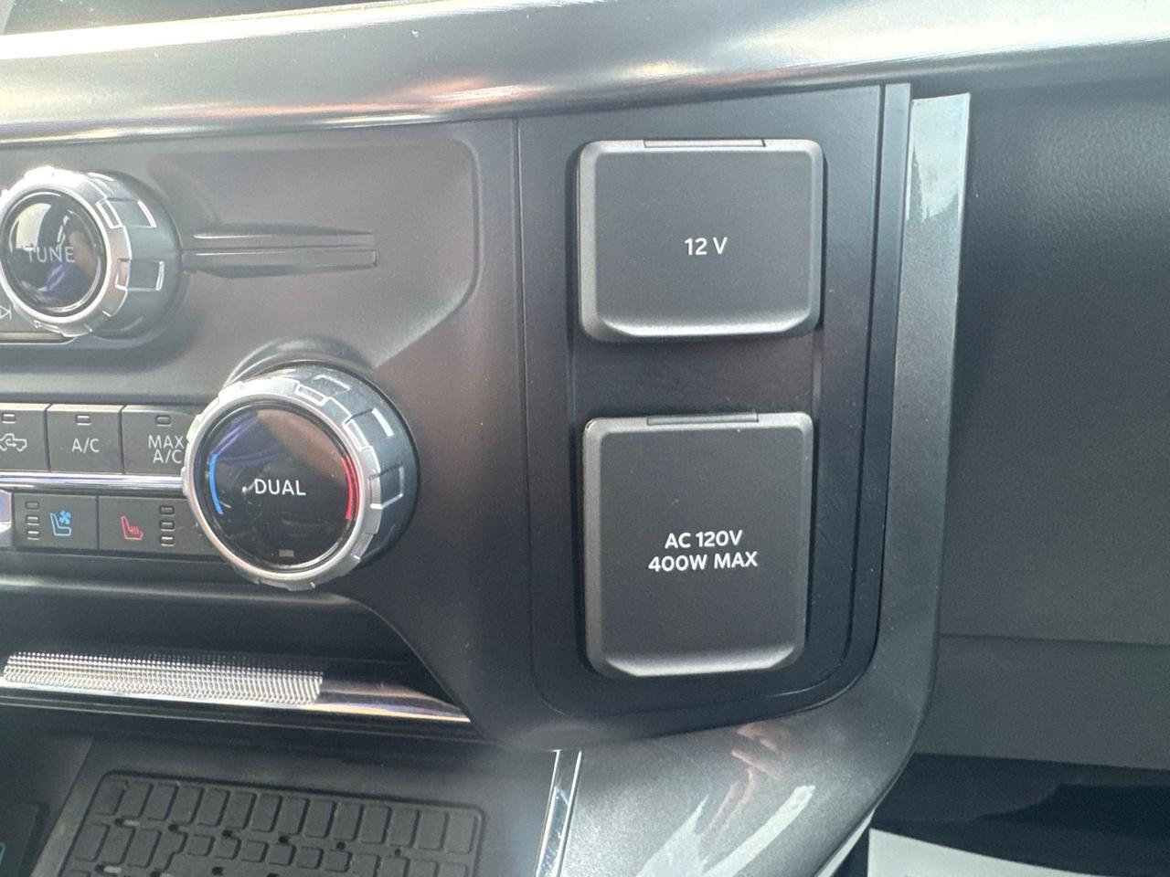 2023 Ford F-150 Lariat Watertown SD