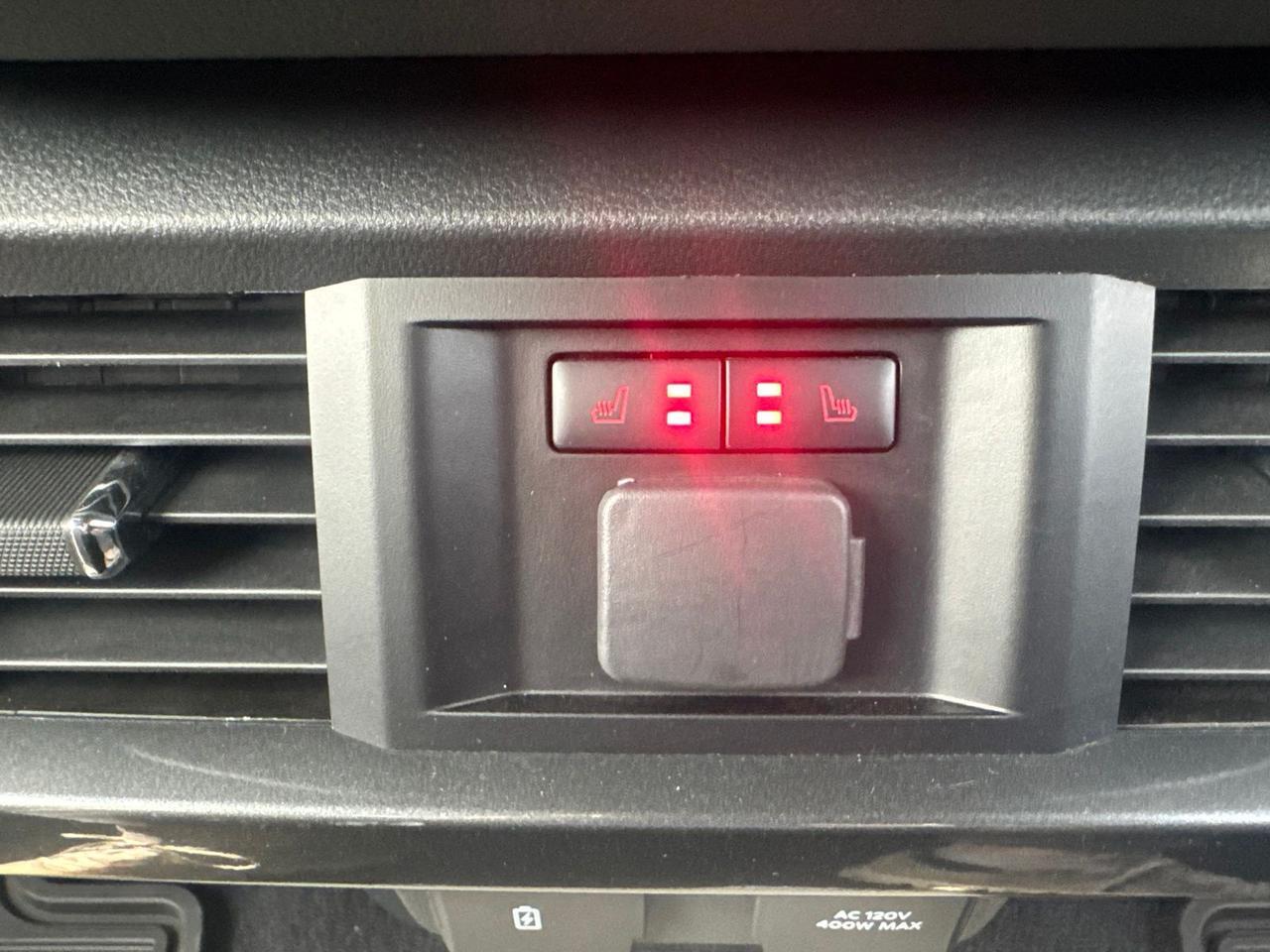 2023 Ford F-150 Lariat Watertown SD