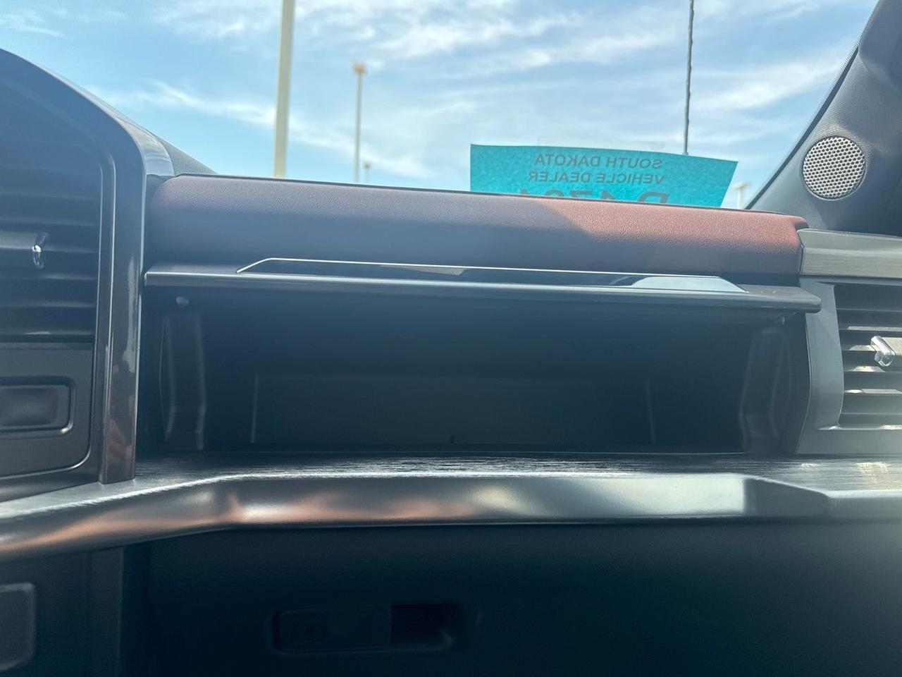 2023 Ford F-150 Lariat Watertown SD