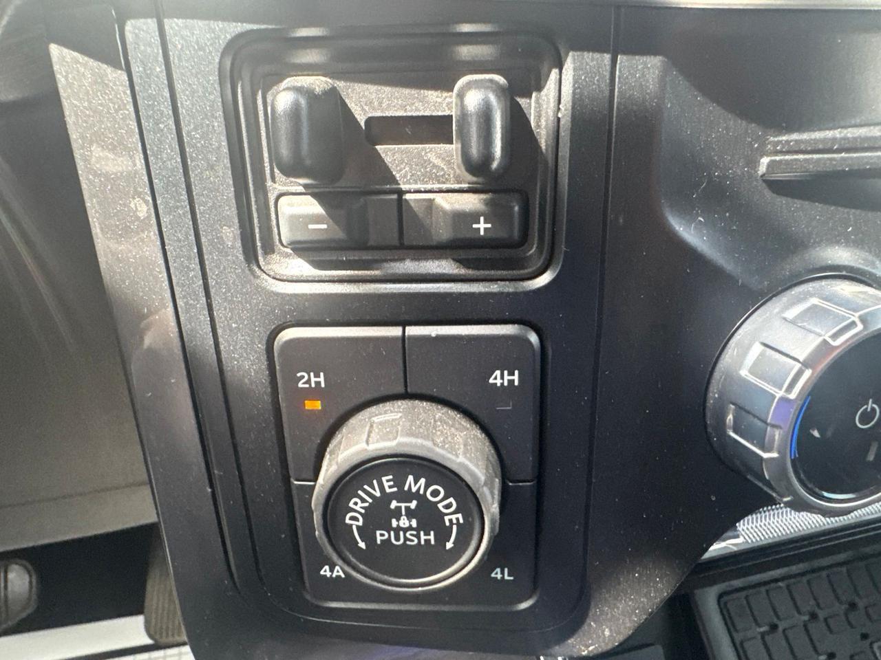 2023 Ford F-150 Lariat Watertown SD