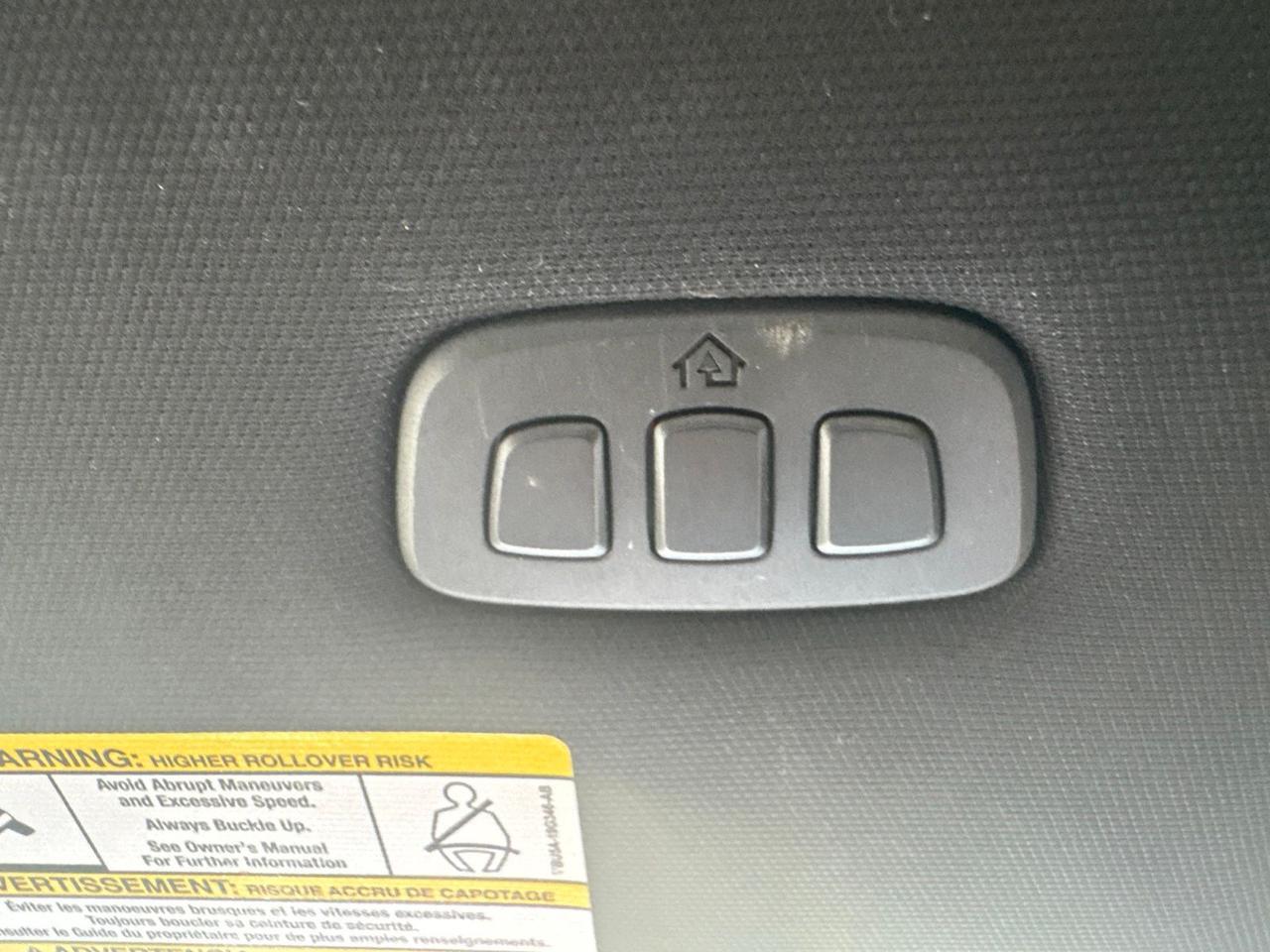 2023 Ford F-150 Lariat Watertown SD