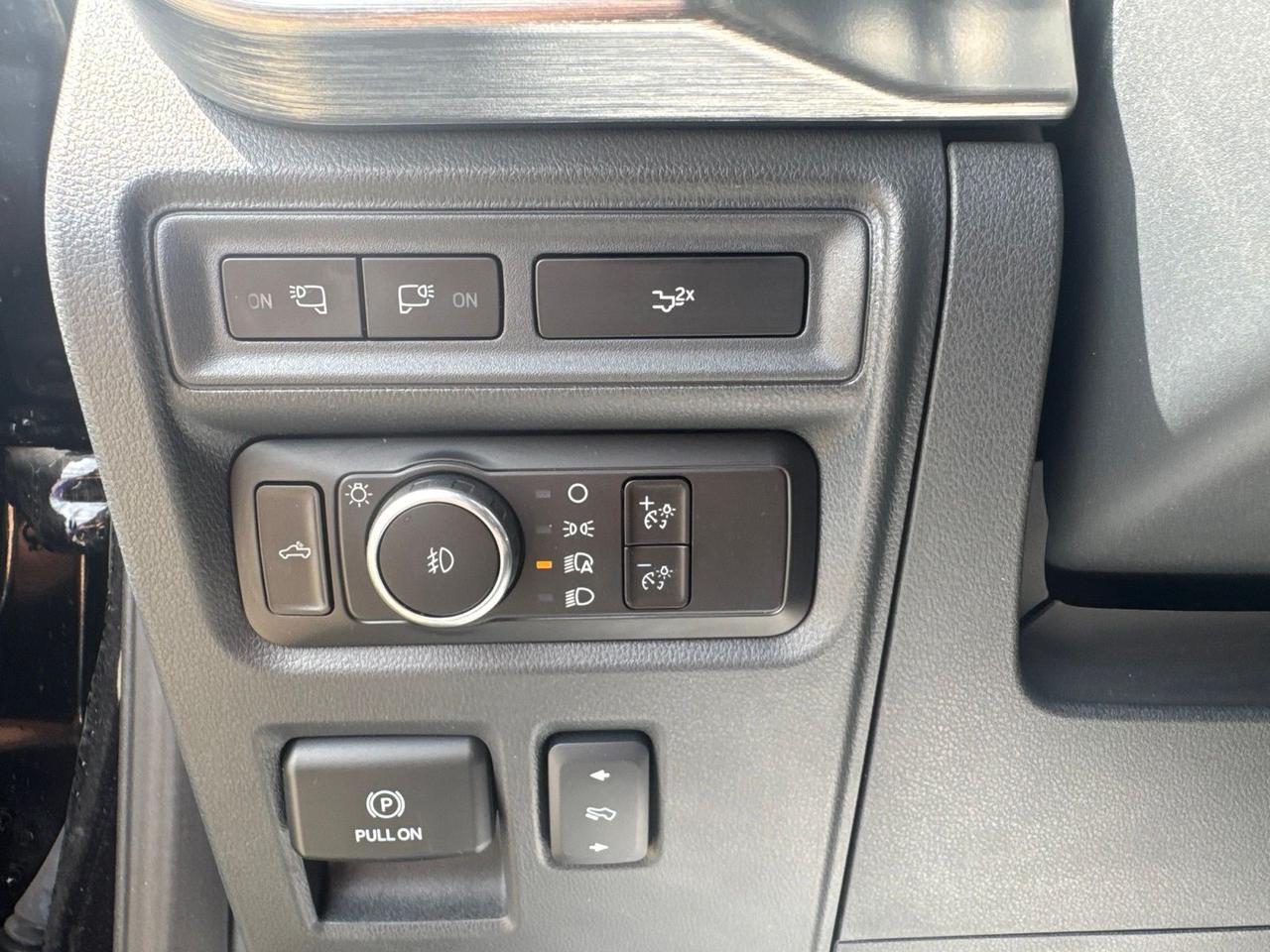2023 Ford F-150 Lariat Watertown SD