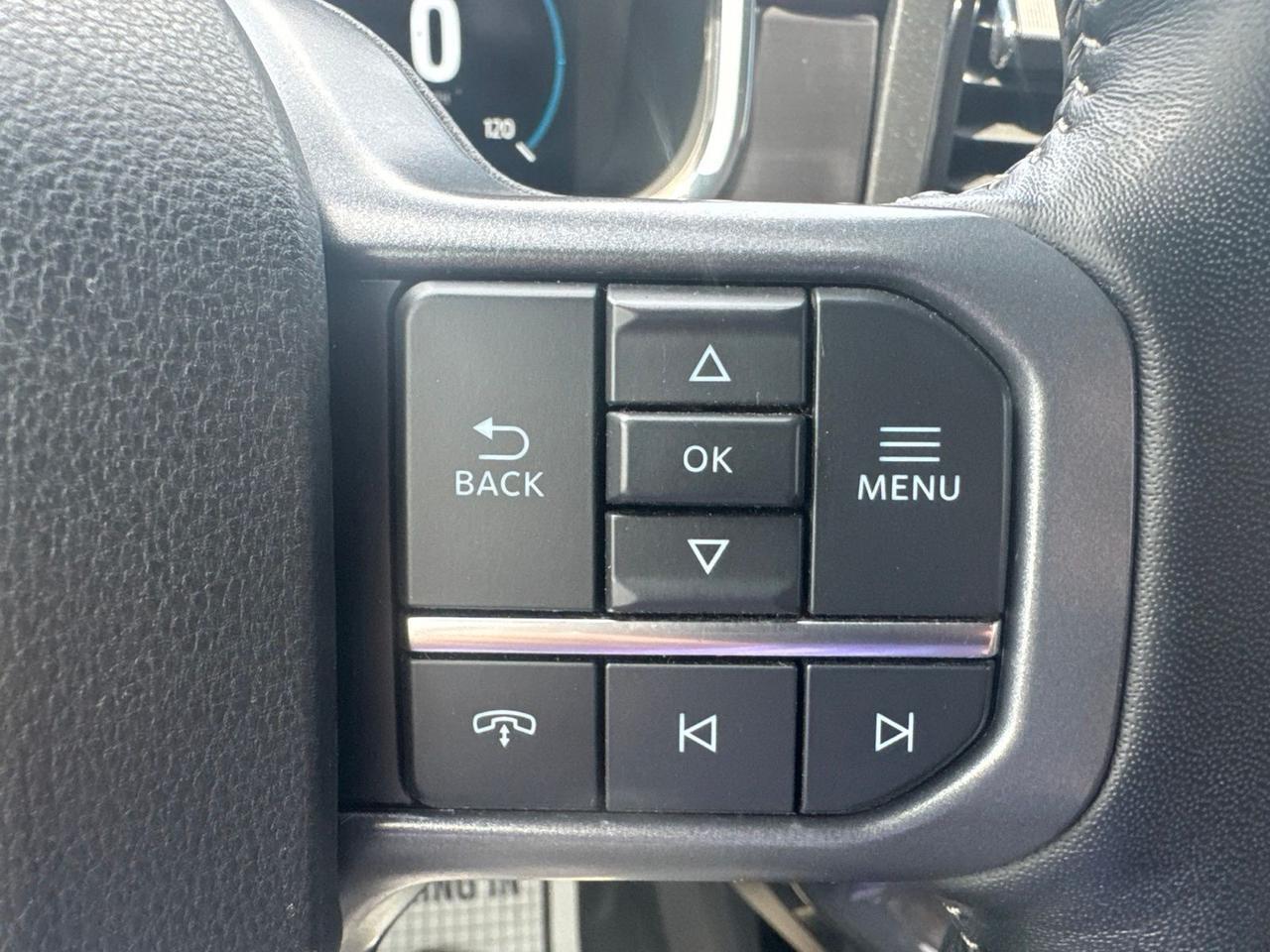 2023 Ford F-150 Lariat Watertown SD