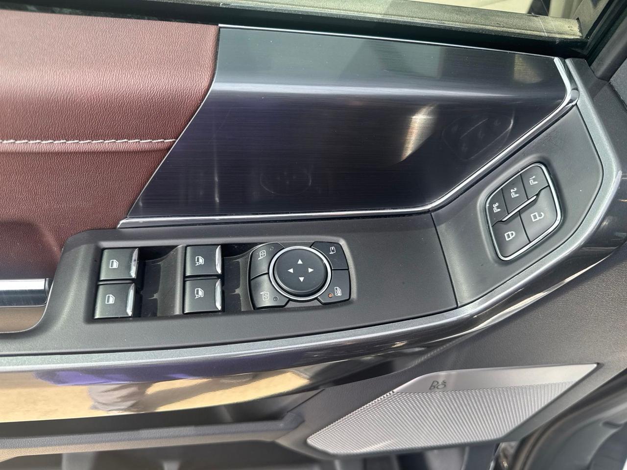 2023 Ford F-150 Lariat Watertown SD