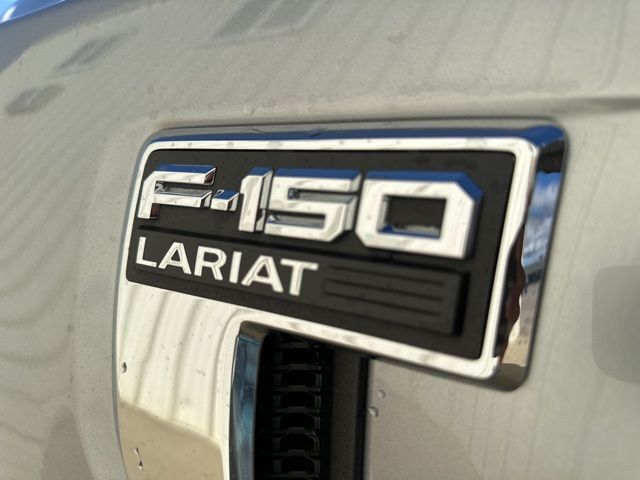 2023 Ford F-150 Lariat Watertown SD