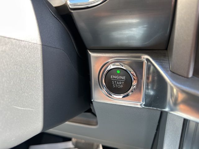 2023 Ford F-150 Lariat Watertown SD