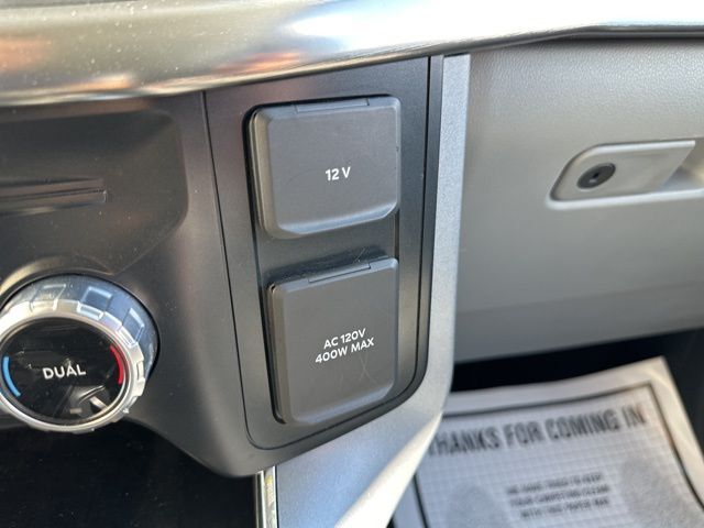 2023 Ford F-150 Lariat Watertown SD