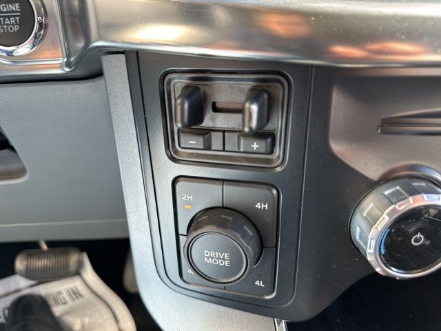 2023 Ford F-150 Lariat Watertown SD