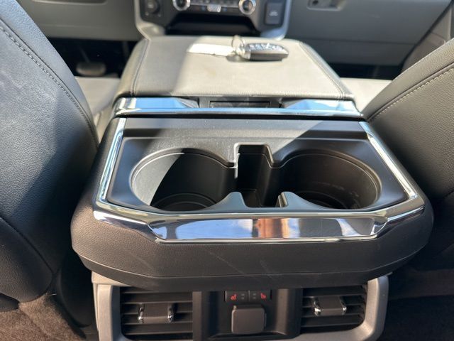 2023 Ford F-150 Lariat Watertown SD