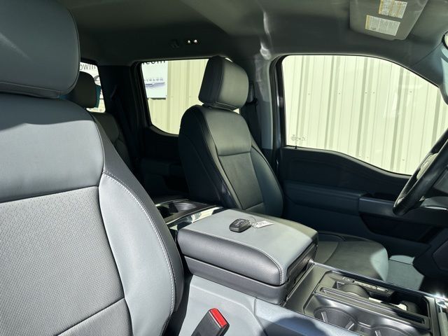 2023 Ford F-150 Lariat Watertown SD