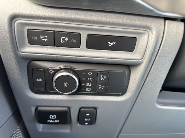 2023 Ford F-150 Lariat Watertown SD