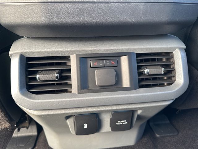 2023 Ford F-150 Lariat Watertown SD