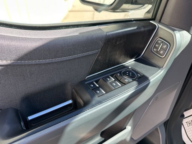 2023 Ford F-150 Lariat Watertown SD