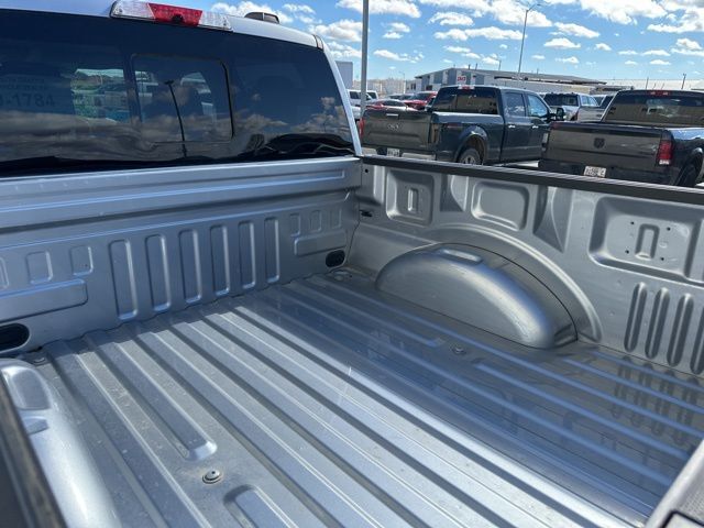 2023 Ford F-150 Lariat Watertown SD