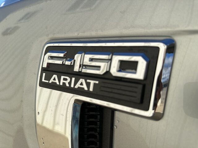2023 Ford F-150 Lariat Watertown SD