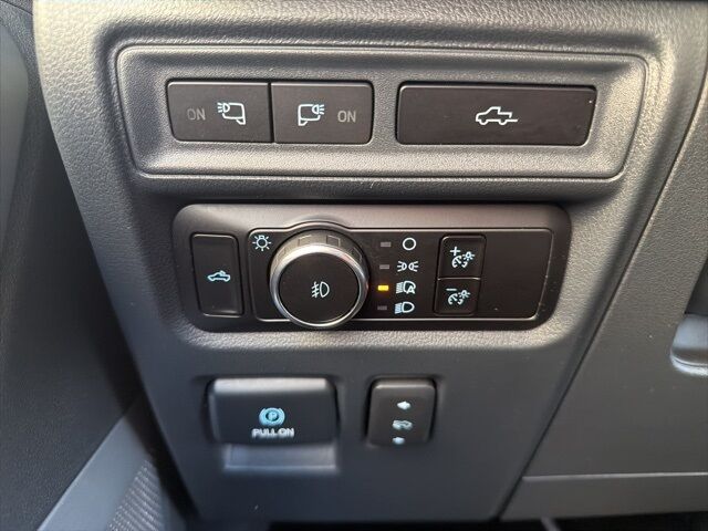 2023 Ford F-150 Lariat Watertown SD