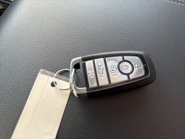 2023 Ford F-150 Lariat Watertown SD