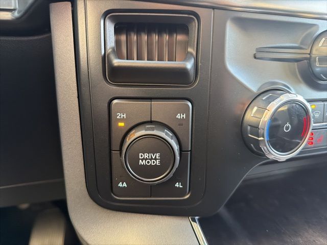 2023 Ford F-150 Lariat Watertown SD