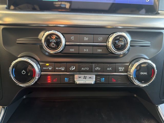 2023 Ford F-150 Lariat Watertown SD