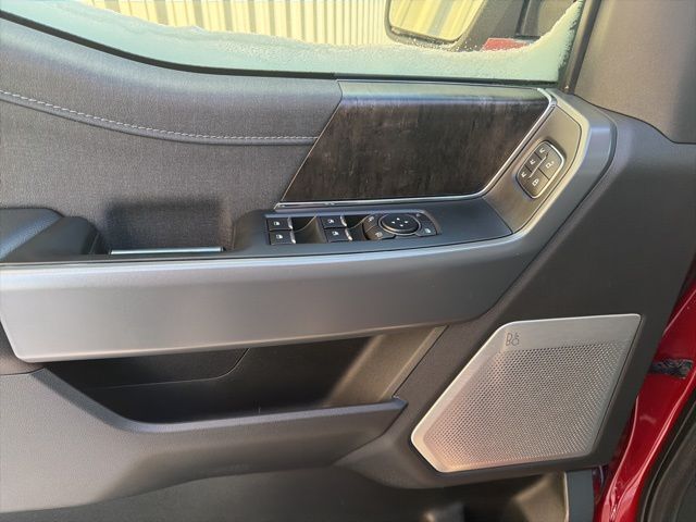 2023 Ford F-150 Lariat Watertown SD