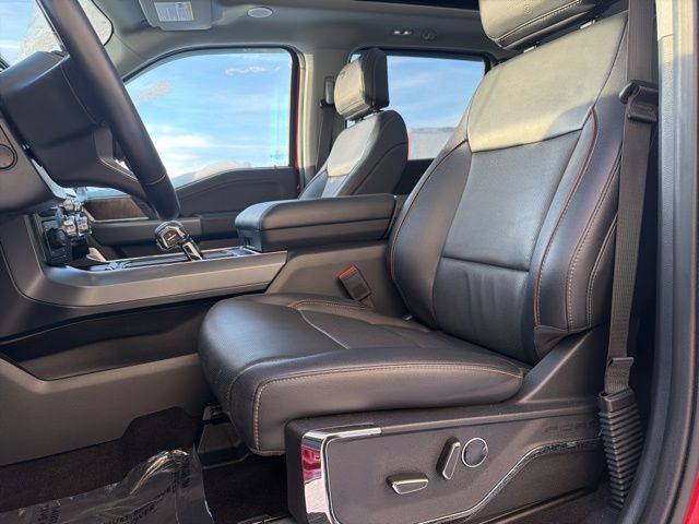 2023 Ford F-150 Lariat Watertown SD