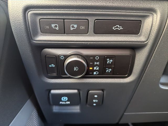 2023 Ford F-150 Lariat Watertown SD