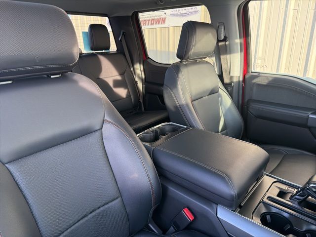 2023 Ford F-150 Lariat Watertown SD