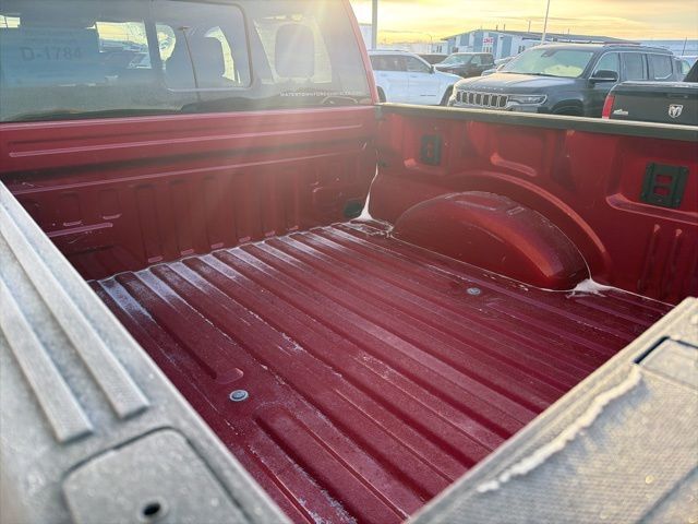 2023 Ford F-150 Lariat Watertown SD