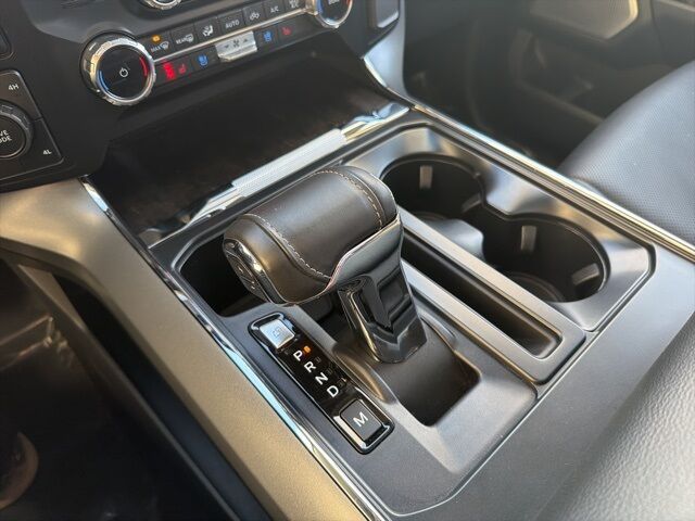 2023 Ford F-150 Lariat Watertown SD